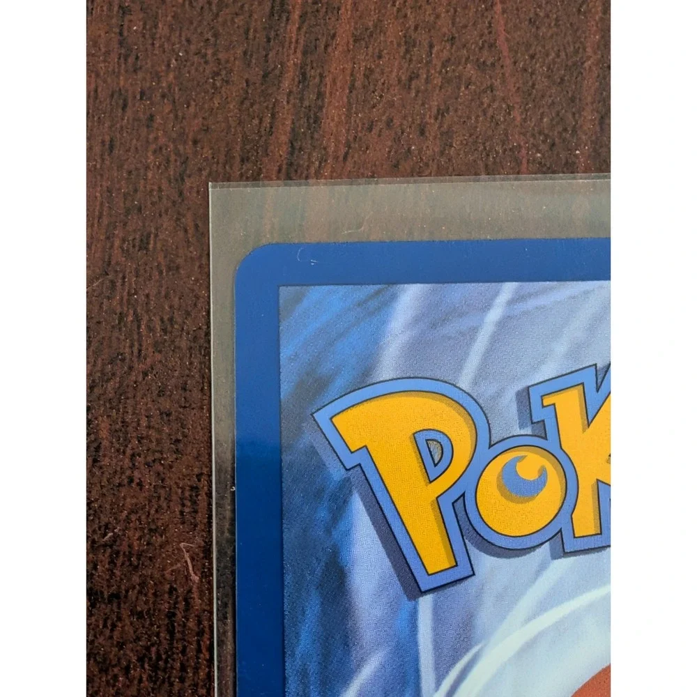 Clefairy Perfect Order Pokemon 094/088